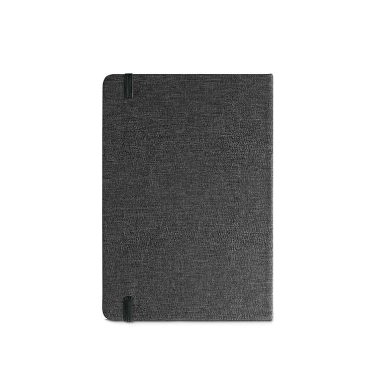 Caderno A5 Diego