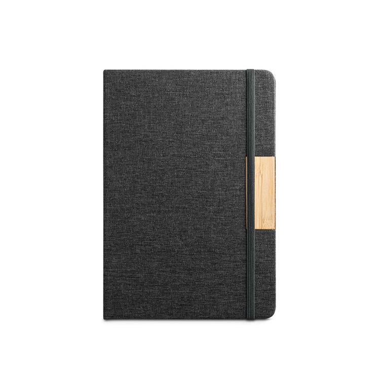 Caderno A5 Diego