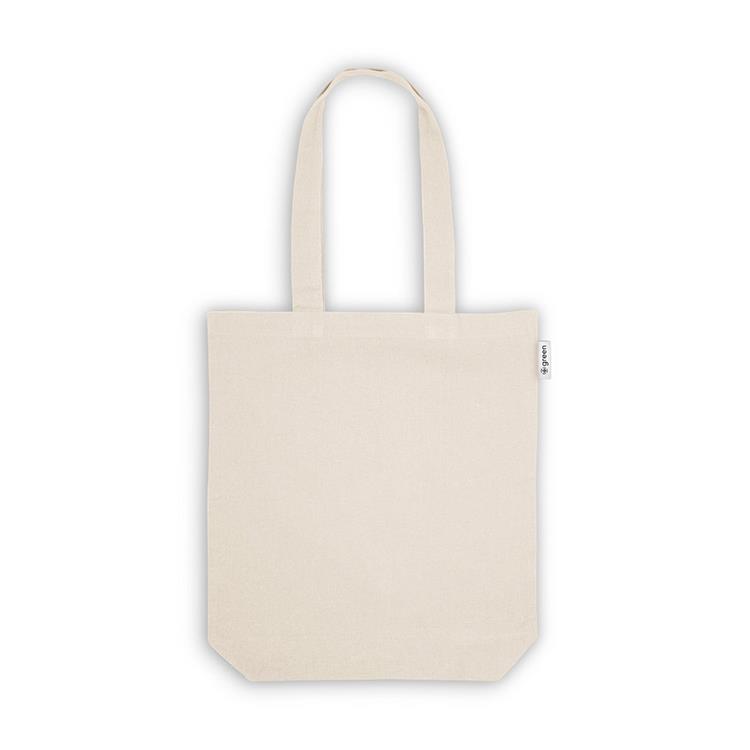 Sacola Reciclada Lara
