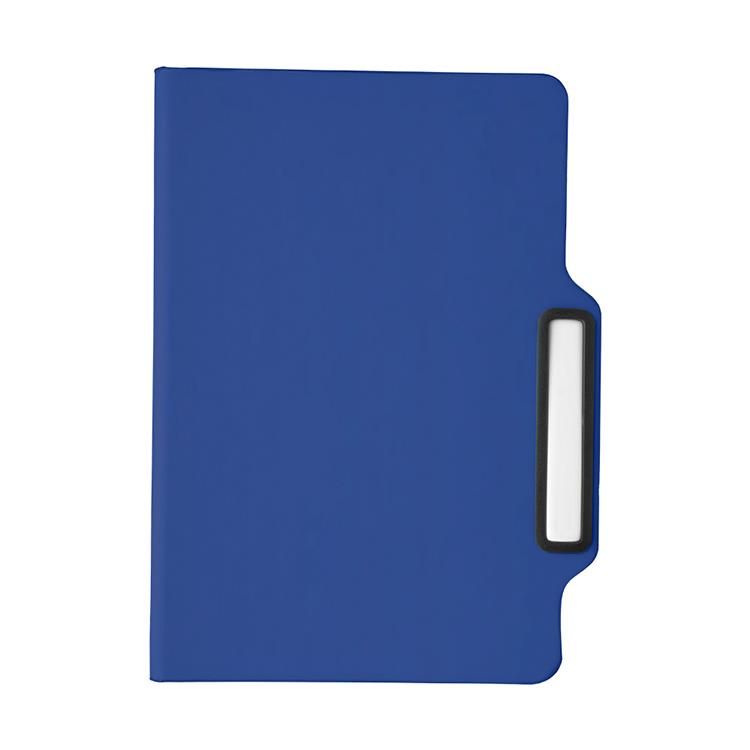 Caderno Fabricio
