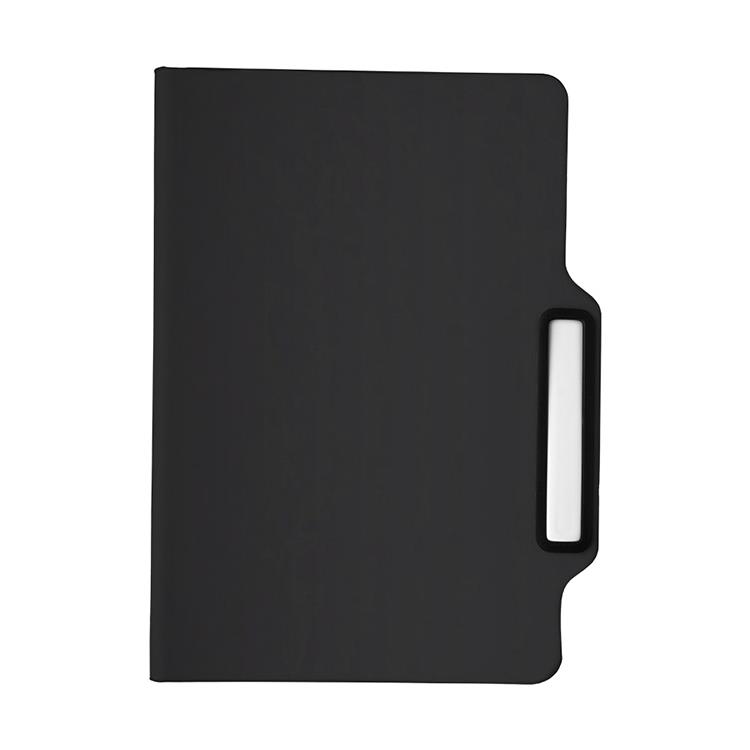 Caderno Fabricio