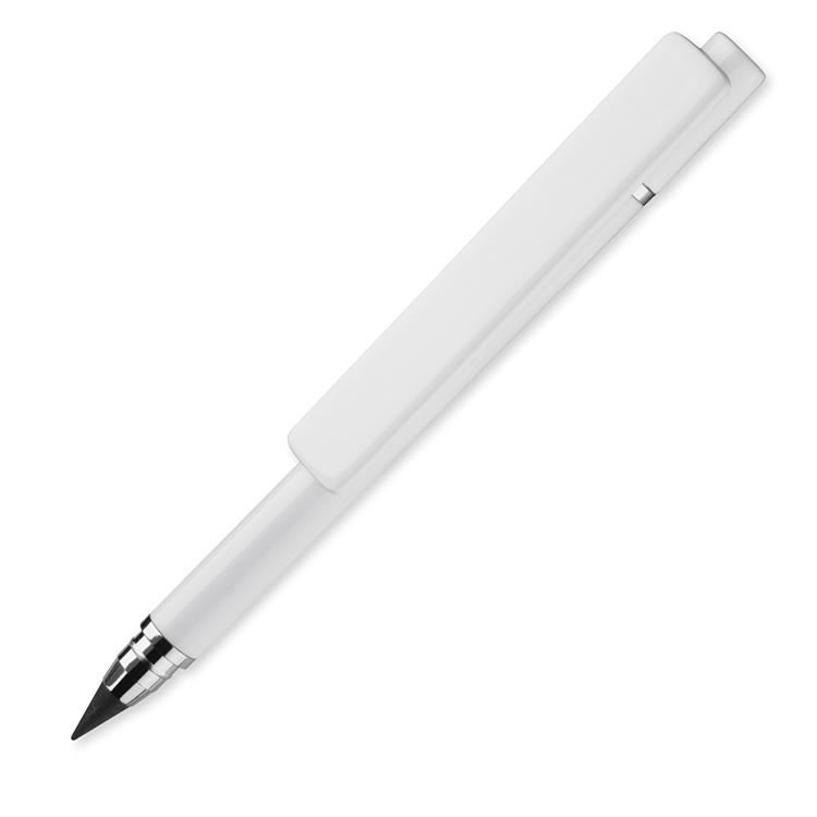 Caderno Fabricio