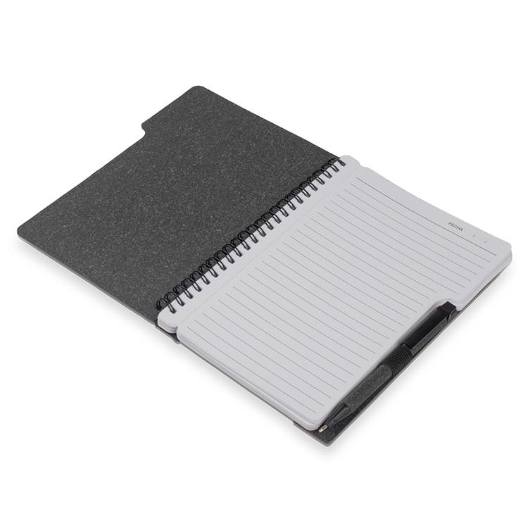Caderno Cintia