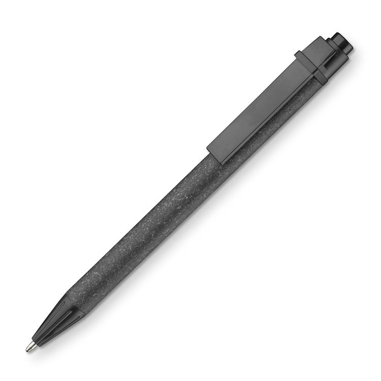 Caderno Cintia