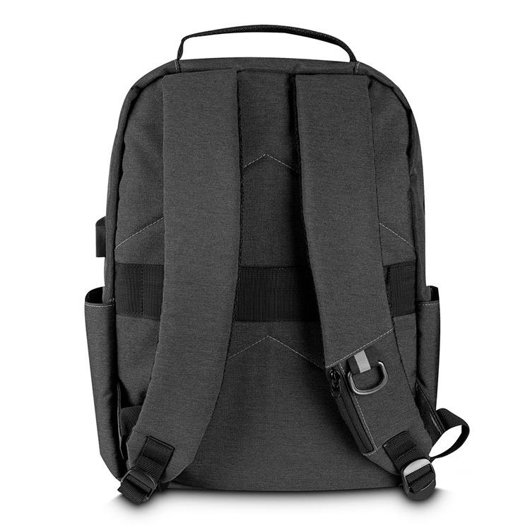 Mochila para Notebook Gabi