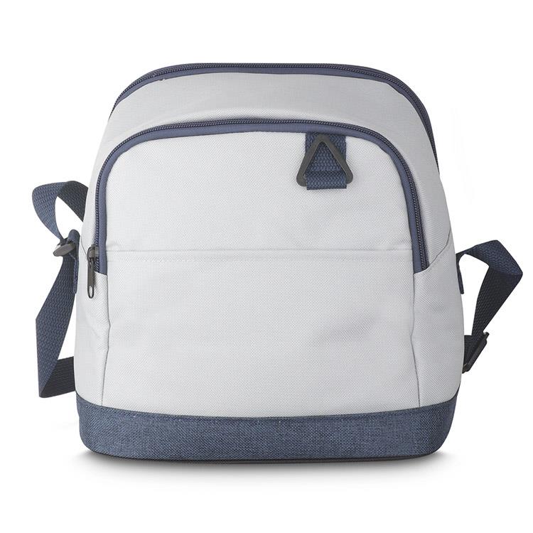 Bolsa Térmica Kassia