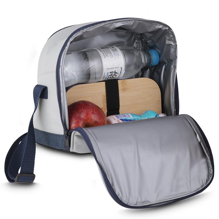Bolsa Térmica Kassia