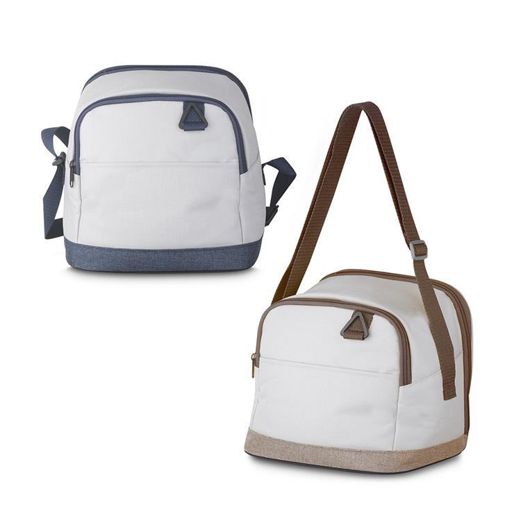 Bolsa Térmica Kassia