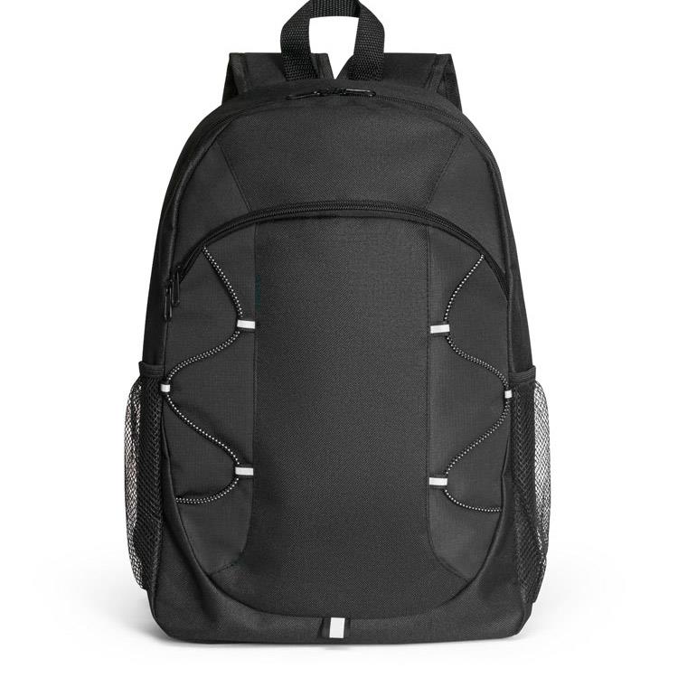 Mochila 600D Camile