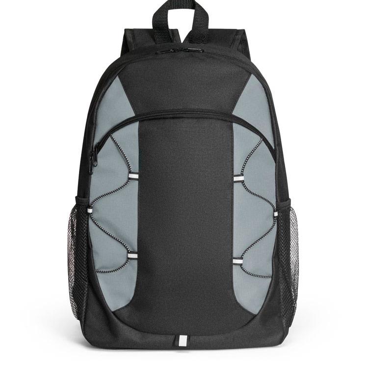 Mochila 600D Camile