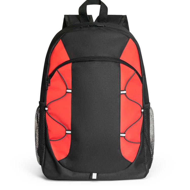 Mochila 600D Camile