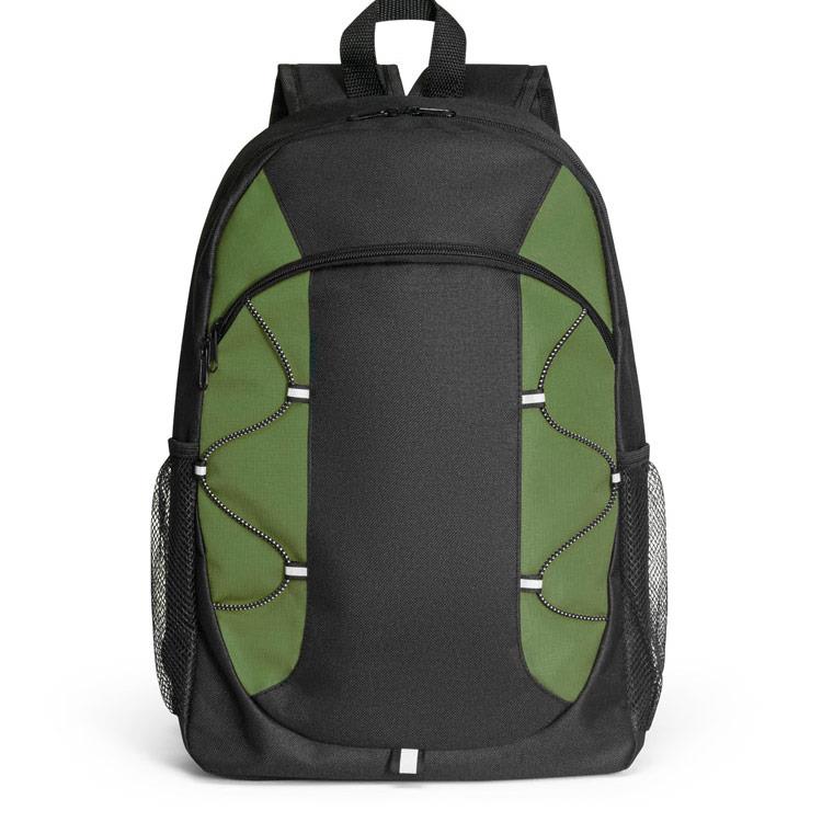 Mochila 600D Camile