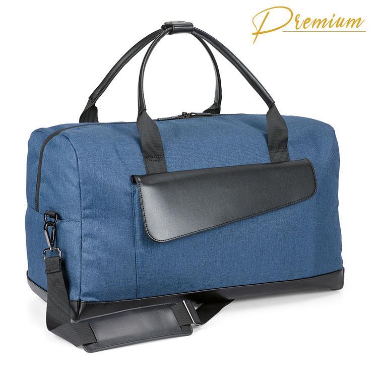 Bolsa Esportiva Personalizada