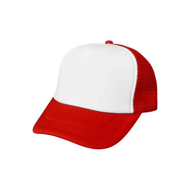 Boné Personalizado Acessórios de Moda