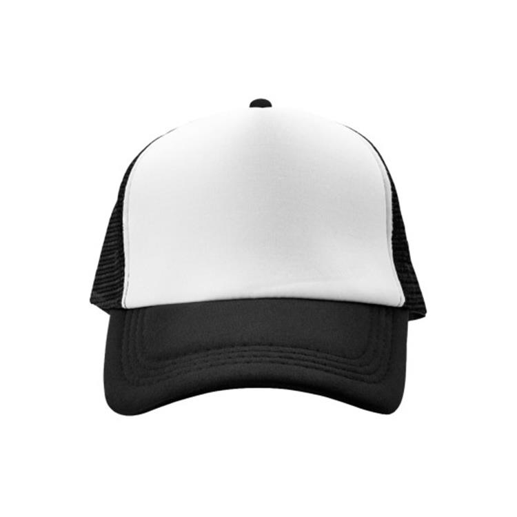 Boné Personalizado Acessórios de Moda