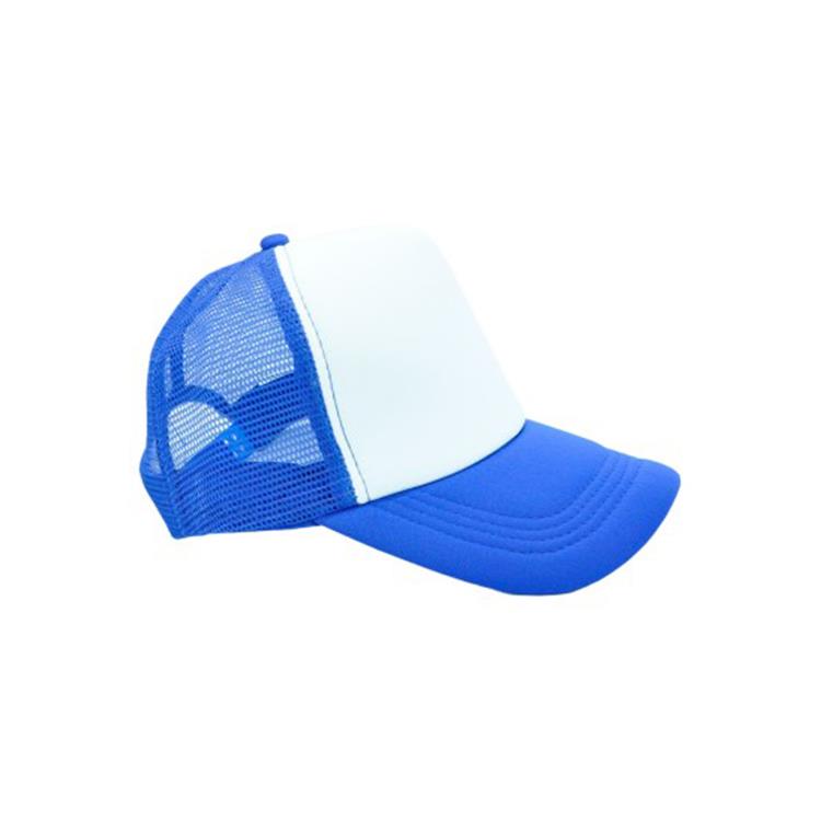 Boné Personalizado Acessórios de Moda