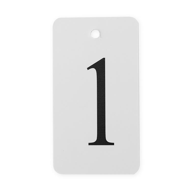Calendário Malia