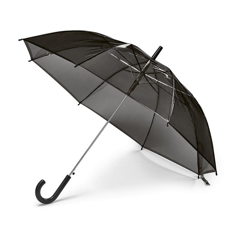 Guarda-Chuva Automático em POE Personalizado
