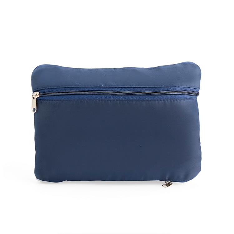 Bolsa Luana