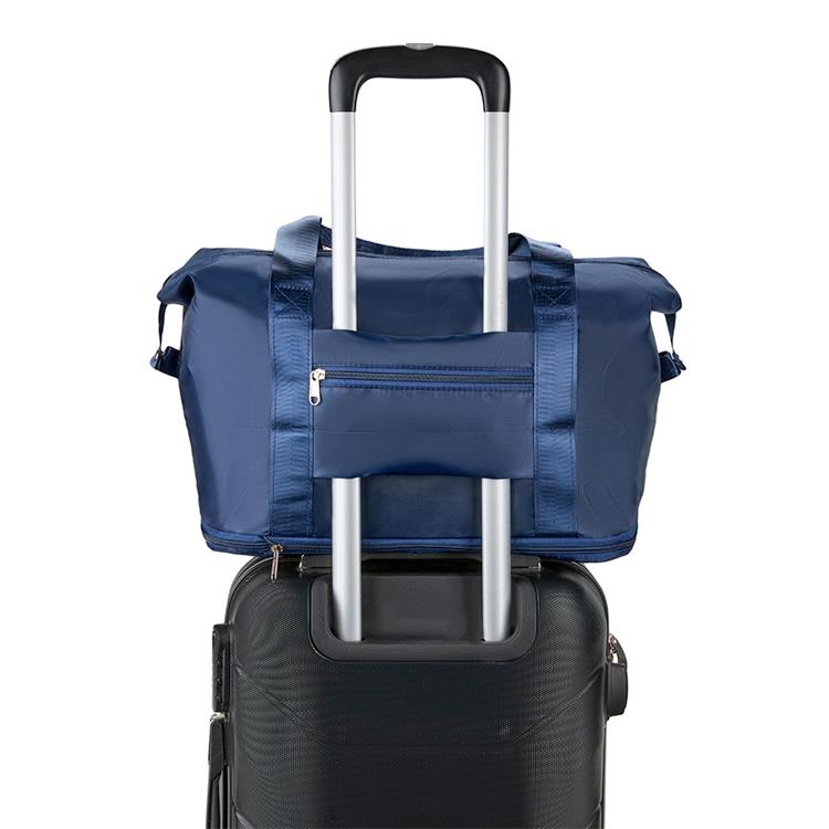 Bolsa Luana