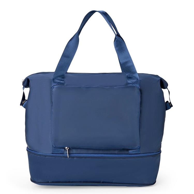 Bolsa Luana