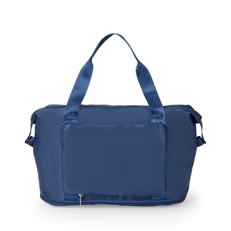 Bolsa Luana