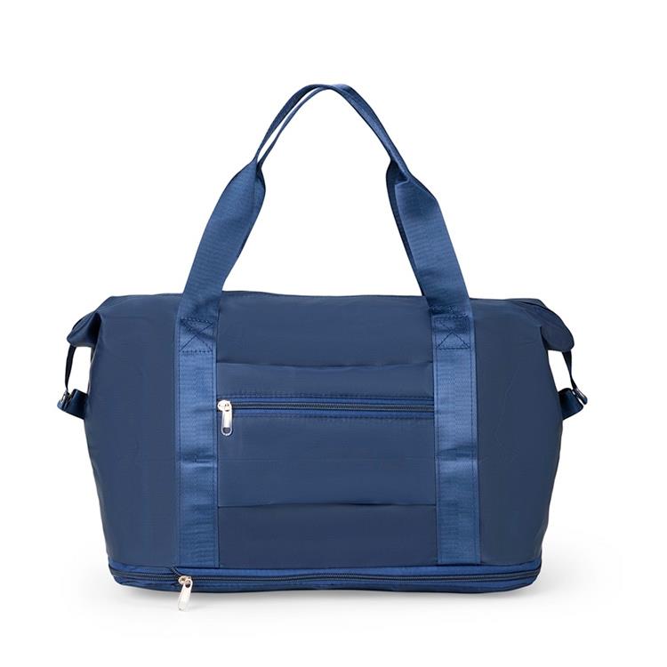 Bolsa Luana