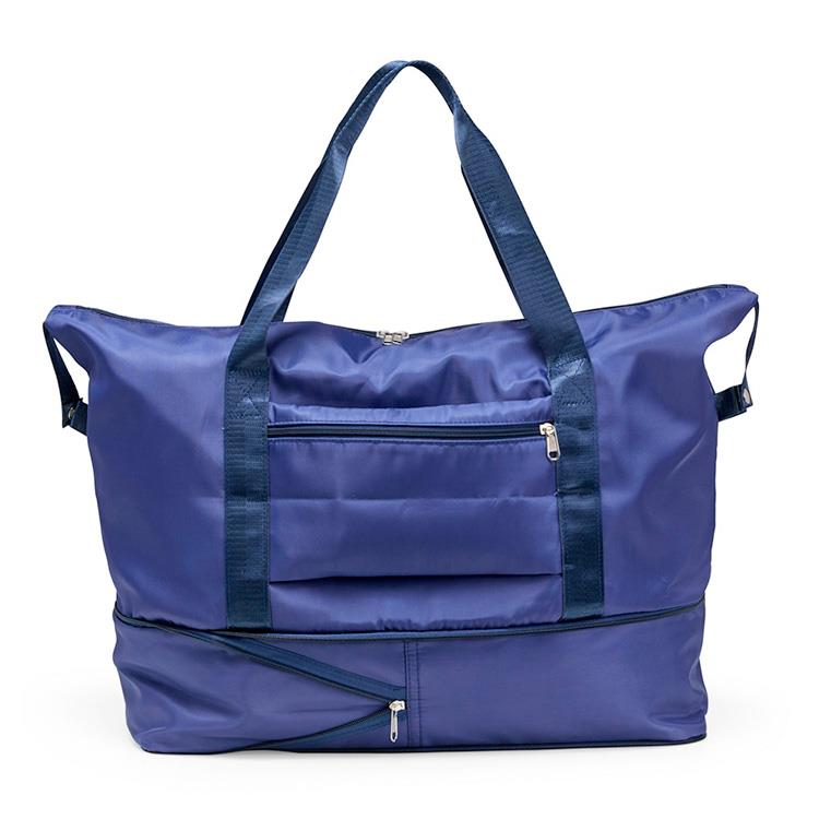 Bolsa Elias
