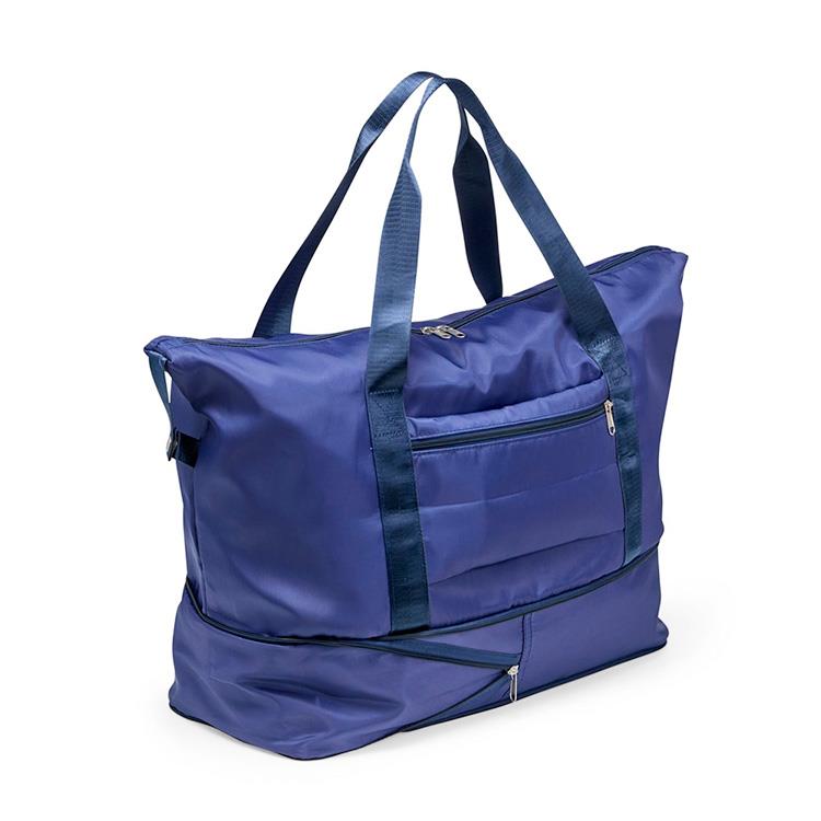 Bolsa Elias