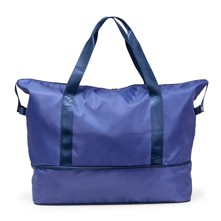 Bolsa Elias