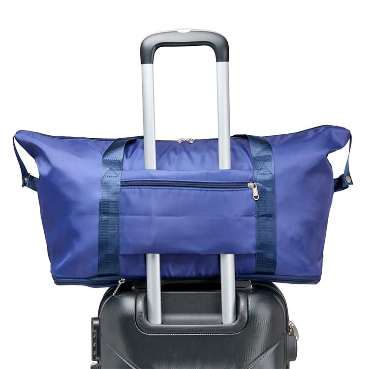 Bolsa Elias