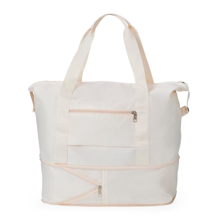 Bolsa Diego