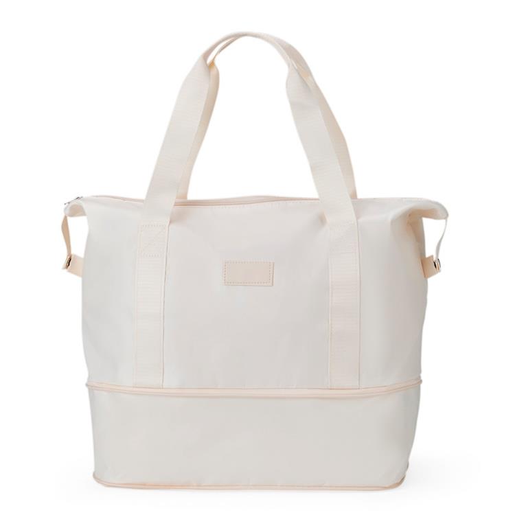 Bolsa Diego