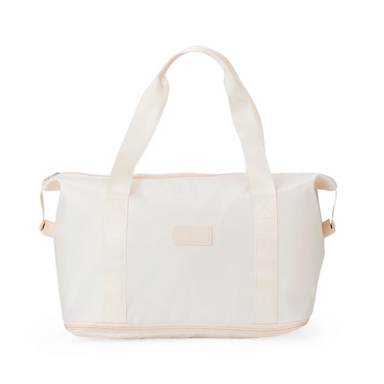 Bolsa Diego