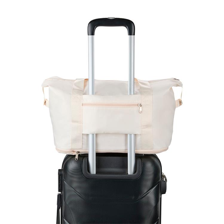 Bolsa Diego