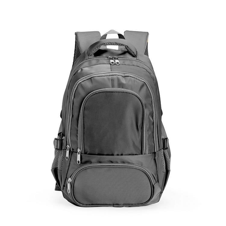 Mochila Sabrina