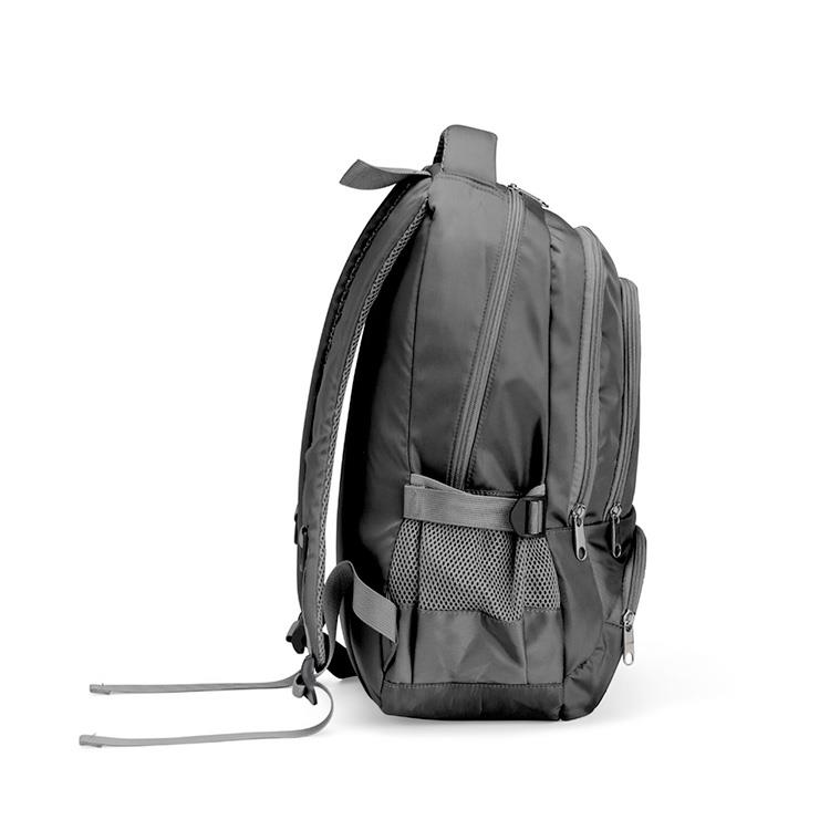 Mochila Sabrina