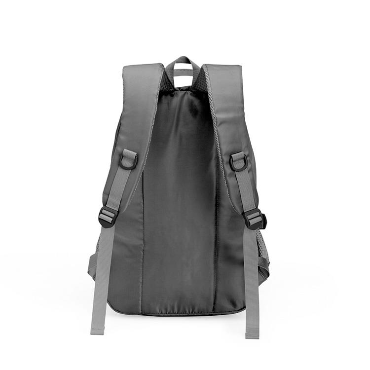 Mochila Sabrina