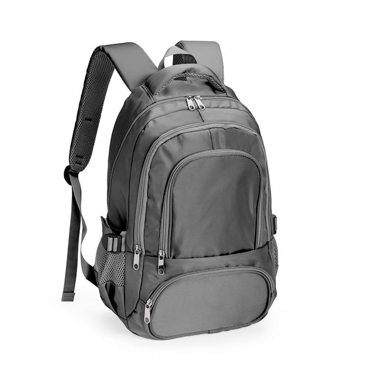 Mochila Sabrina