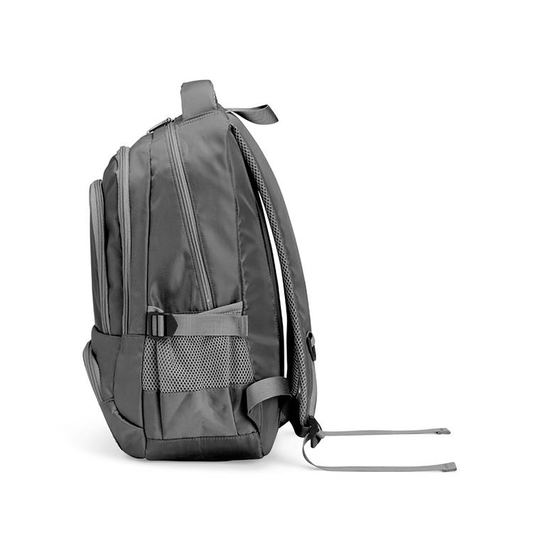 Mochila Sabrina