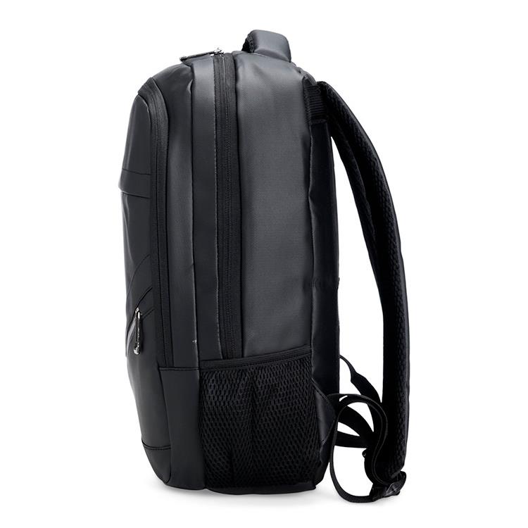 Mochila Katia