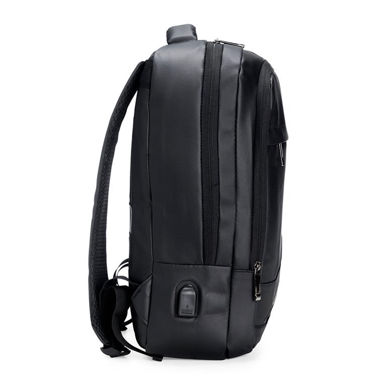 Mochila Katia
