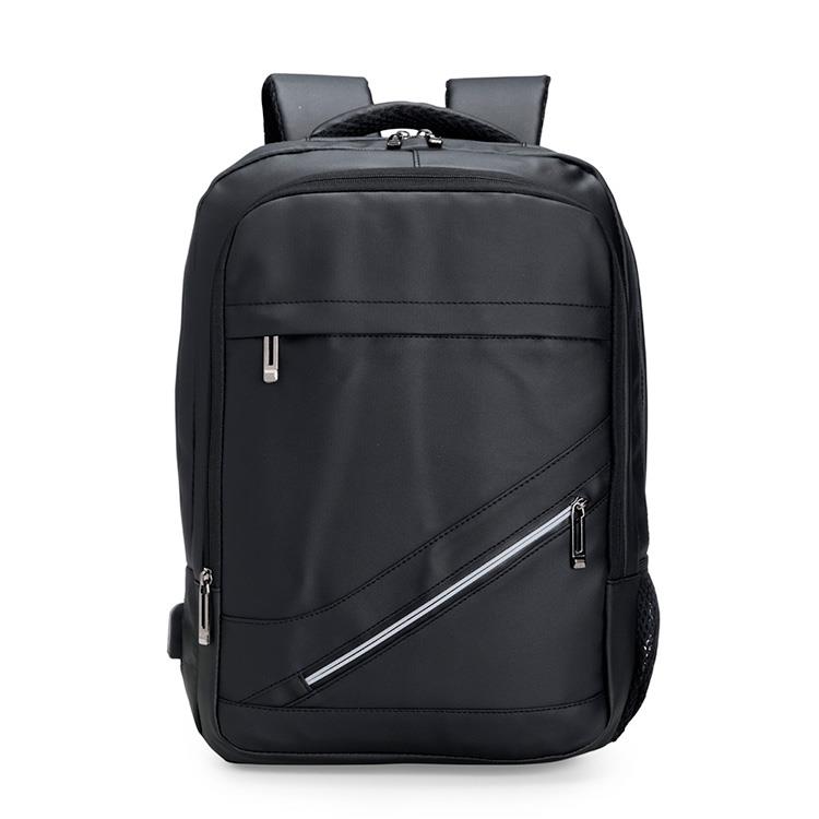 Mochila Katia
