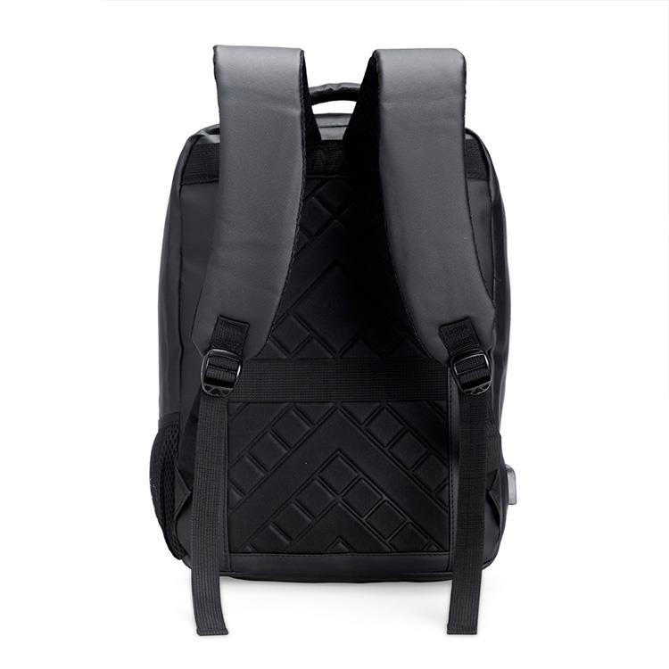 Mochila Katia
