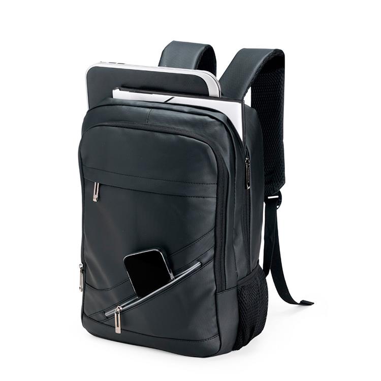 Mochila Katia