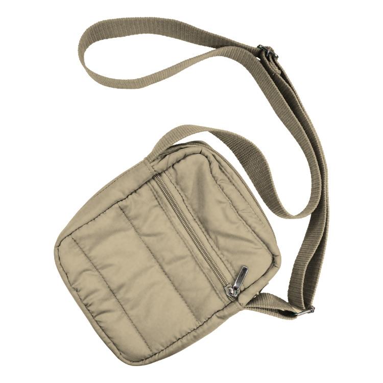 Shoulder Bag Luiza