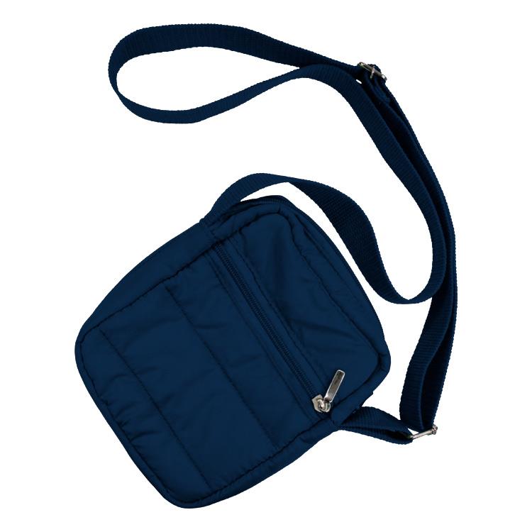 Shoulder Bag Luiza