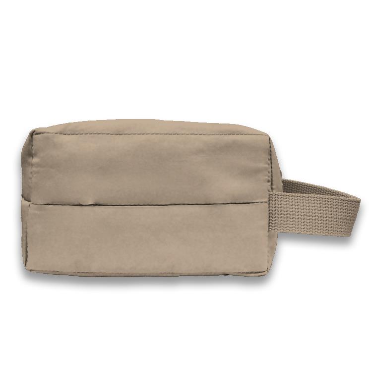 Necessaire Fabiane