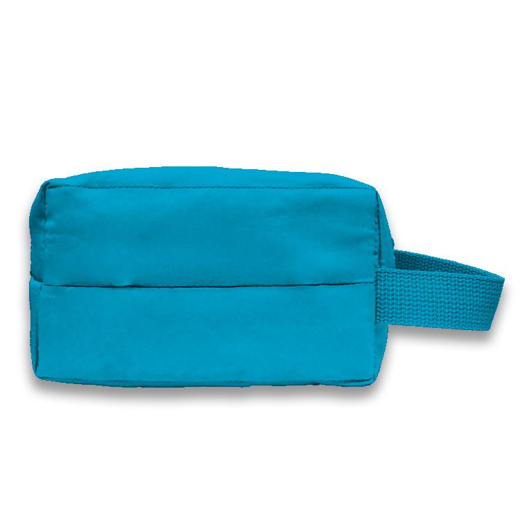 Necessaire Fabiane