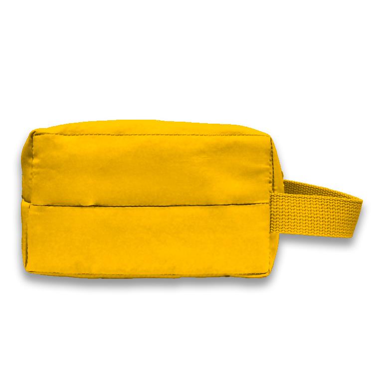 Necessaire Fabiane